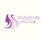 SIGNATURE BEAUTY ATELIER - Home